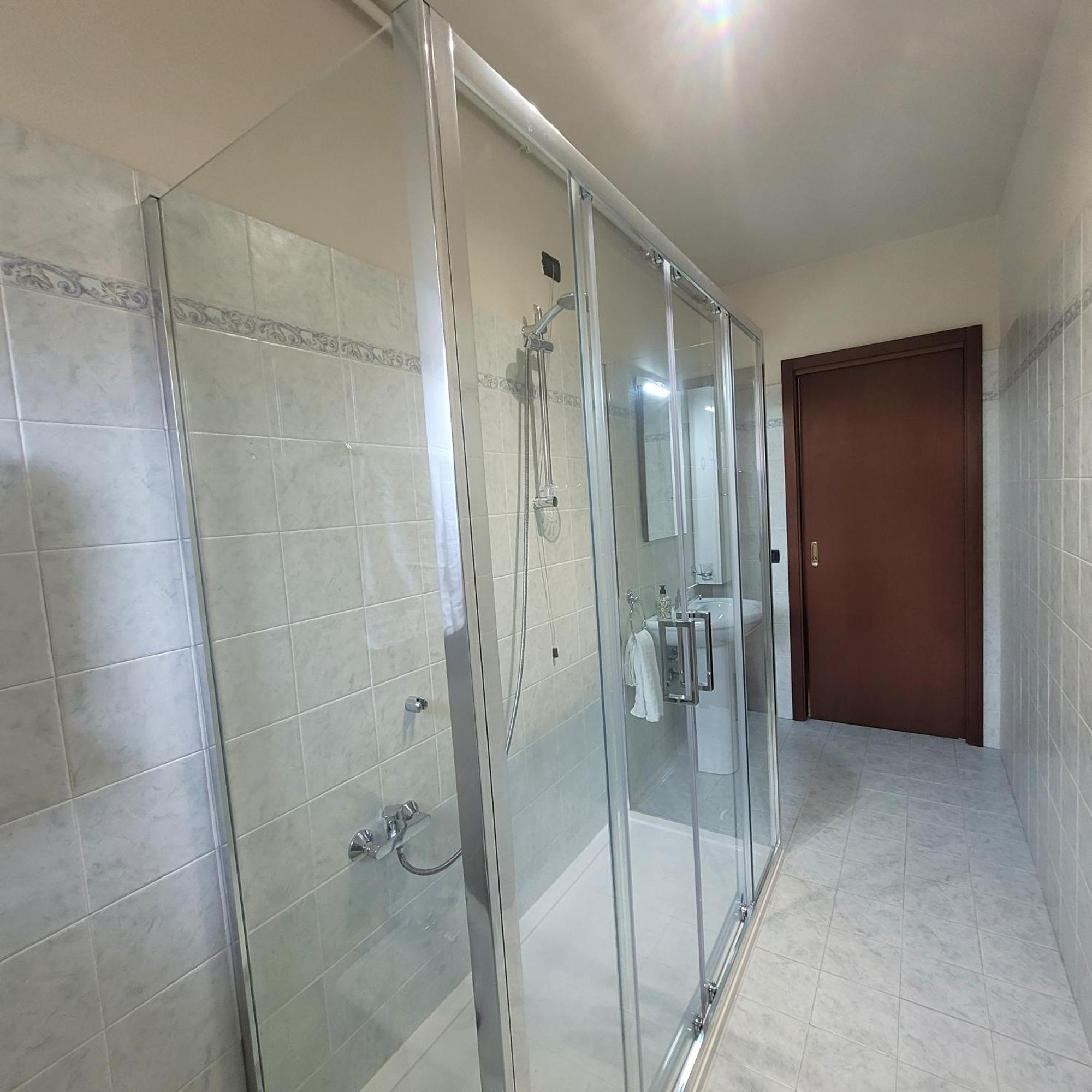 Confylake Home Pisogne Extérieur photo